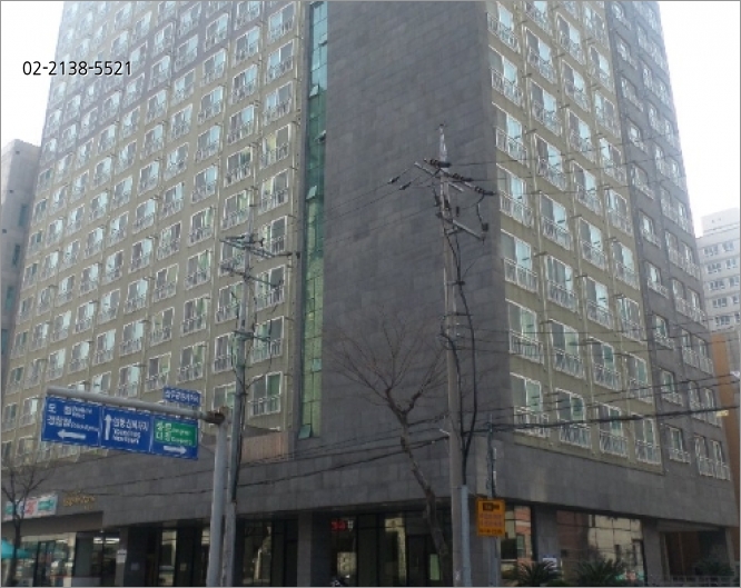   제주시 근린상가예상낙찰가 제주 제주시경매>제주 제주시 연동 260-15  경매 무료권리분석 2019타경1239