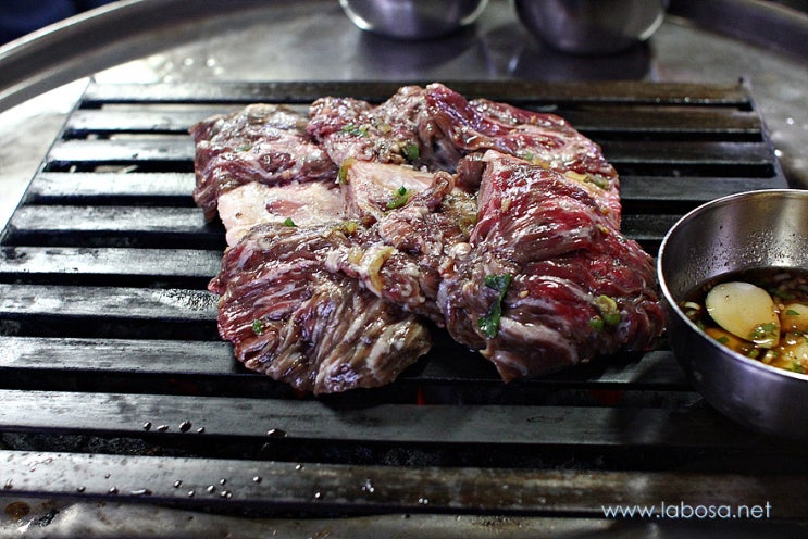  [연남서식당] 서울시/신촌 - 대체불가한 어떤 것