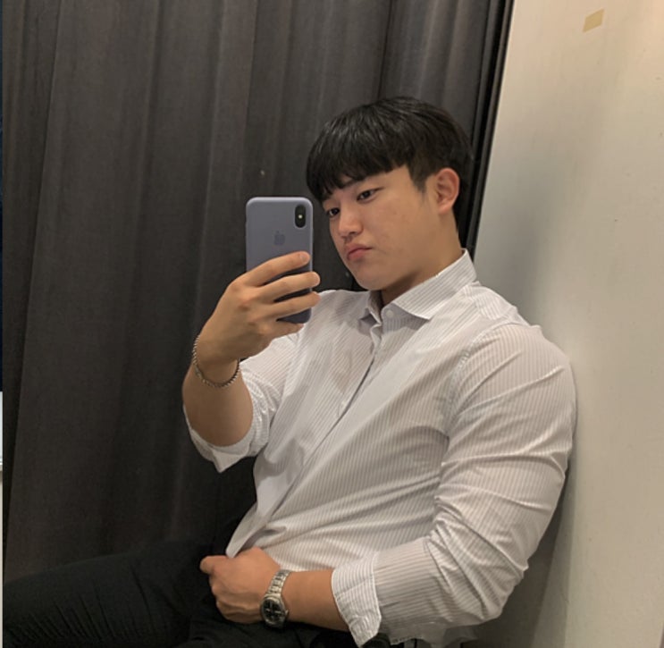  남자 가슴운동 루틴 파워벌크 키우는 꿀팁 전부 모음