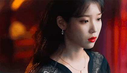  [방탄소년단 빙의글][수인의 세계][판타지 빙의글]수인의 세계_번외2<지은의 과거>