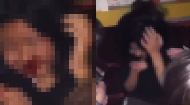 수원 노래방에서 폭행일어난 '06년생 집단 폭행'사건 청와대 청원 20만명 돌파 수원 노래방에서 폭행일어난 '06년생 집단 폭행'사건 청와대 청원 20만명 돌파