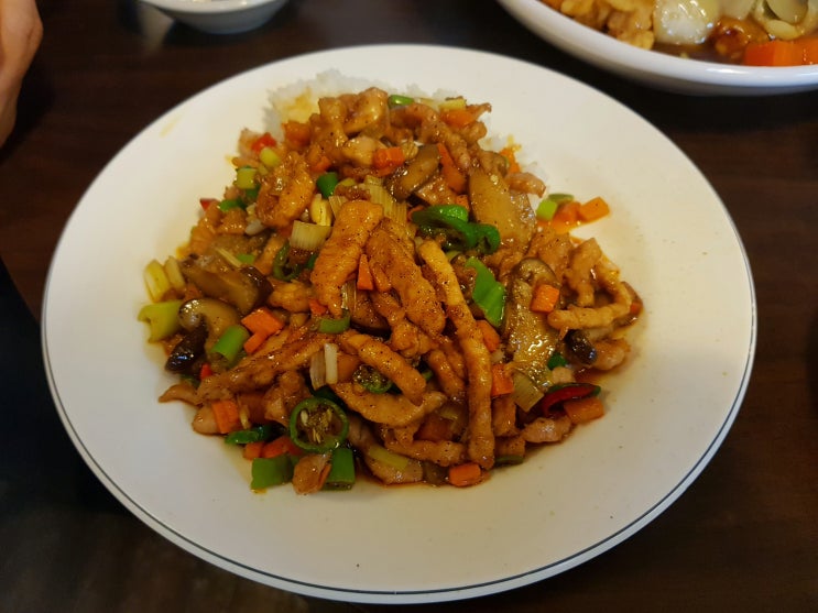  생활의 달인 맛집,용산맛집,국방부맛집,삼각지맛집인지는 잘 모르겠다(+주사부)