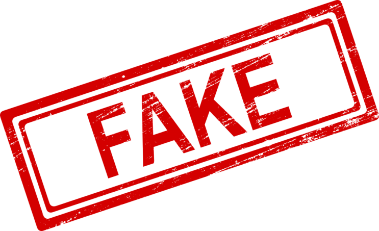  클래시 페이크(Classy Fake), 진짜 이기는 가짜