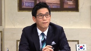 진중권 동양대 교수, 정의당 탈당계 내다. 진중권 동양대 교수, 정의당 탈당계 내다.