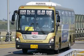 공항버스 6010번 (시간표, 노선 / 왕십리역 ↔ 한남동 ↔ 인천공항) 공항버스 6010번 (시간표, 노선 / 왕십리역 ↔ 한남동 ↔ 인천공항)