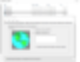 Intel® Software License Manager- LMTOOLS (FLEXlm) 사용 안내 : 네이버 블로그
