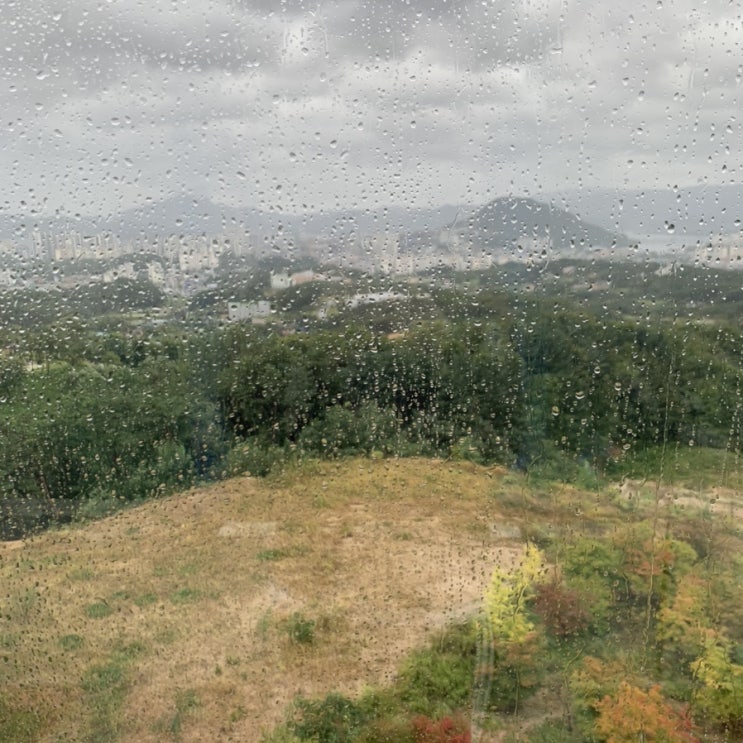  춘.천