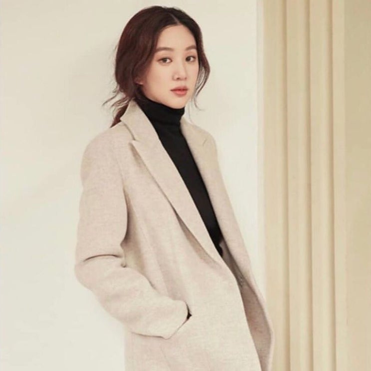 배우 정려원 화보 배우 정려원 화보