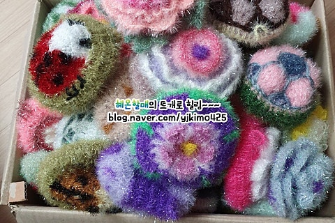 사회복지법인혜성원 이미지