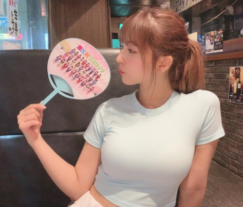 2019년9월25일 콜체스터 유나이티드 FC 토트넘 홋스퍼 FC 중계 우리흥 경기 무료로 구경하자