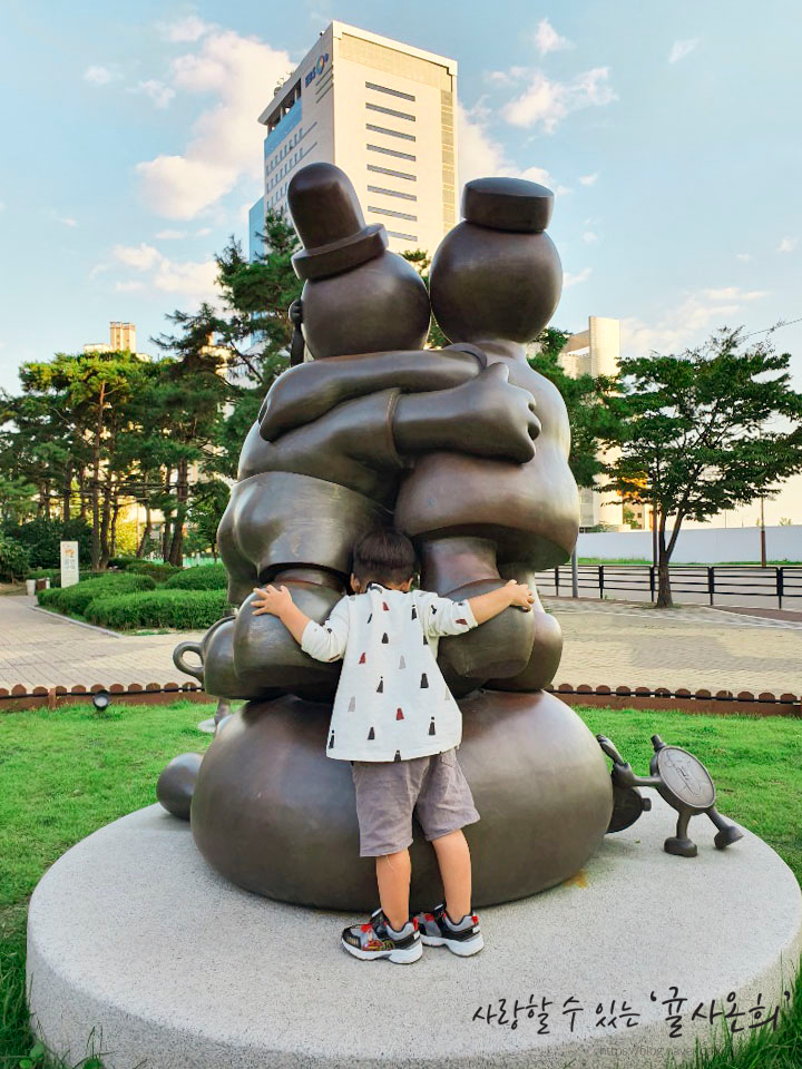  보송한 하기스 매직컴포트 씬테크코어 팬티기저귀 추천해요
