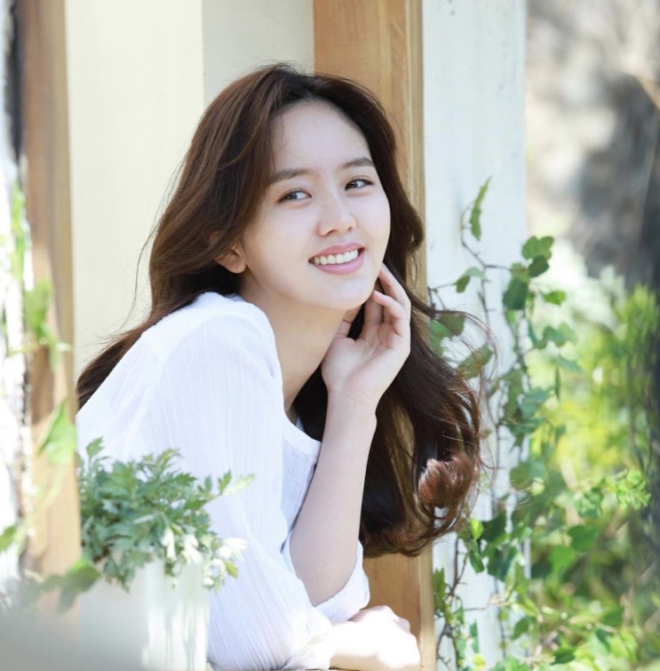  김소현 녹두전 나이 키 드라마 아역 대학 인스타