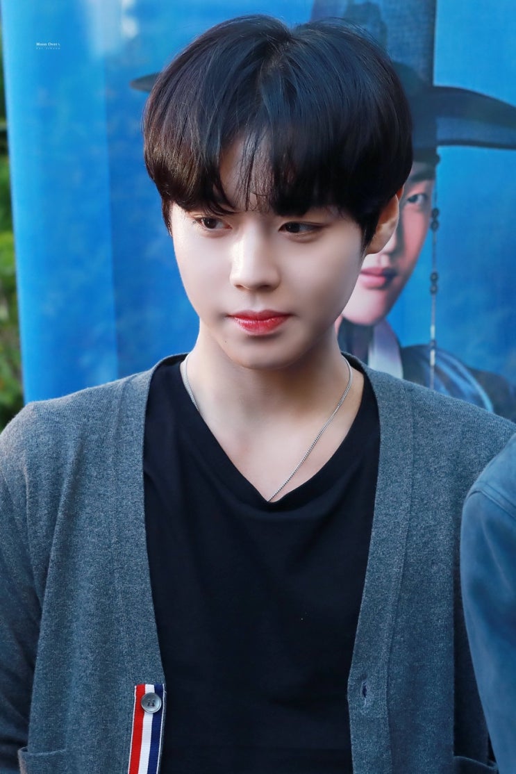  박지훈 나우온에어 심야라디오