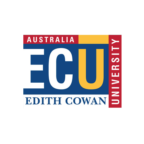 호주 영주권 189비자, 190 비자, 491 비자가 가능한 ECU 대학교 Cyber Security 학과