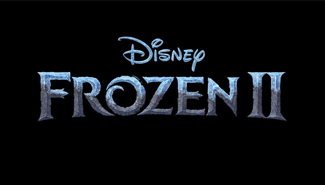  겨울왕국2(Frozen2, 2019)