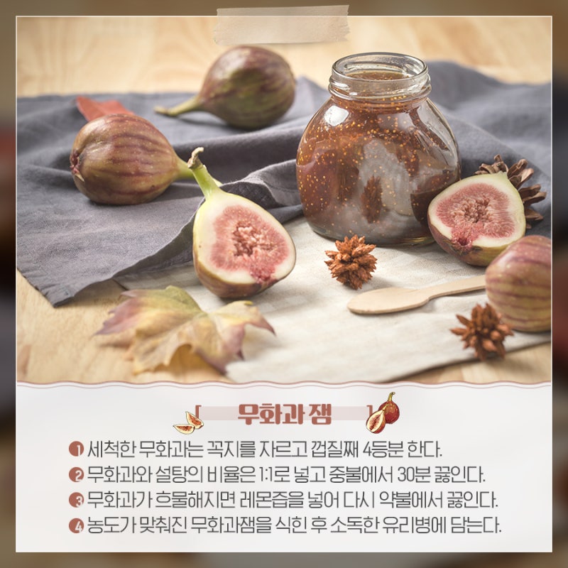 무화과 효능 200% 맛있게 무화과 먹는법 : 네이버 블로그 무화과 효능 200% 맛있게 무화과 먹는법 : 네이버 블로그