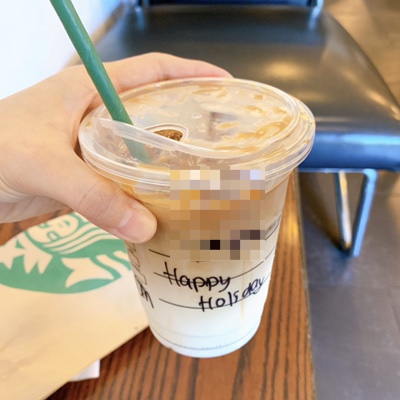  2019 발리 [1] 나리타공항 프리미어 라운지 + 홍콩항공 비즈니스 + 홍콩공항 아멕스 센츄리온 라운지 & 홍콩항공 라운지 + 발리 힐튼가든인