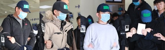 수원 노래방 '06년생 폭행' 중1 "난 보호관찰 받으면 끝난다"..끊이지 않는 미성년자 집단폭행 사건, 문제는 '솜방망이 처벌'..누구를 위한 소년법인가?