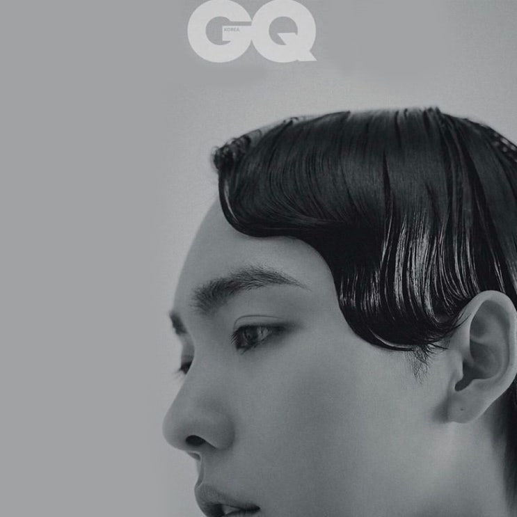 위너 김진우 지큐코리아 10월 화보 위너 김진우 지큐코리아 10월 화보