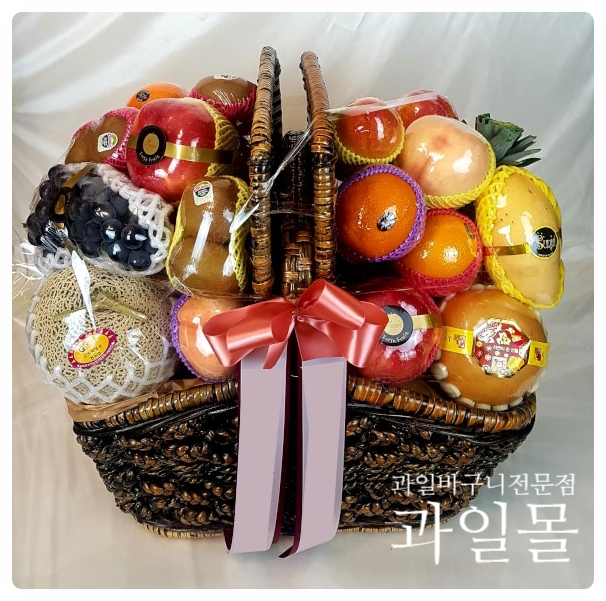  #과일바구니 #과일바구니배달 #과일몰 #출산과일바구니 #광명과일바구니 #안양과일바구니 #부천과일바구니 #안산과일바구니 #일산과일바구니 #성남과일바구니 #구로과일바구니 #부평 #인천