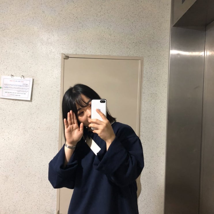  2019.09.20.FRI
