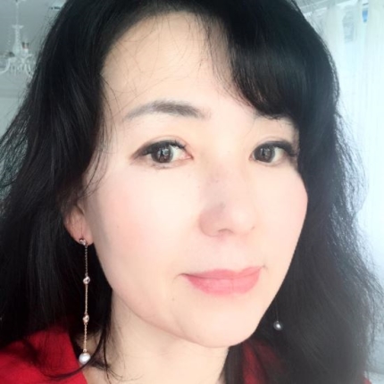  공지영 “70군데 압색하고도 나온 게 없다… 날 저렇게 털면 사형당할 듯”  