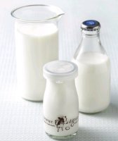  승려가 사랑했다는 전설의 음료, 케피르 알아보기