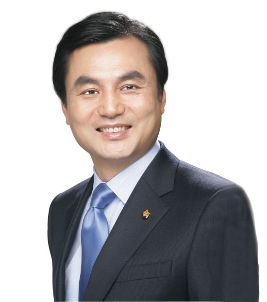  안규백 의원, 행정안전부 특별교부세 23억원 확보【동대문저널】