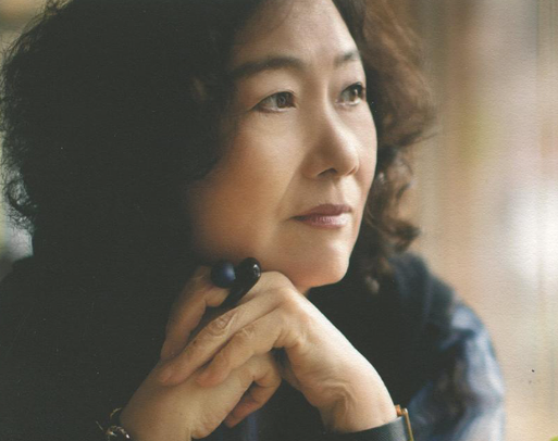  124. 문정희 - 『이 세상 모든 사랑은 무죄이다』