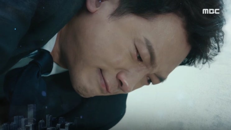  웰컴2라이프 16회 줄거리 예고(월화드라마 mbc)