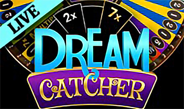  The Insider Secrets of Cash Game Pre-Flop Play vs. Tournament Pre-Flop Play Discovered