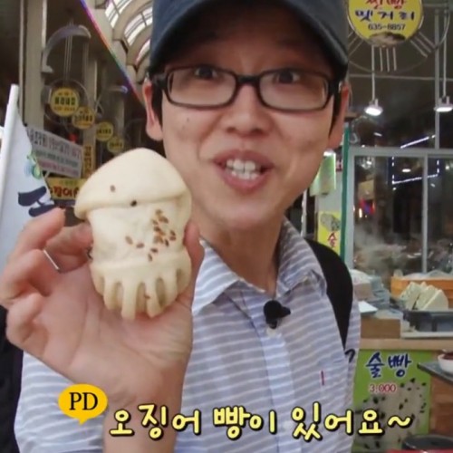 ‘생생정보’ 이피디 성별 관심 집중 “계속 보면 알 수 있어” ‘생생정보’ 이피디 성별 관심 집중 “계속 보면 알 수 있어”