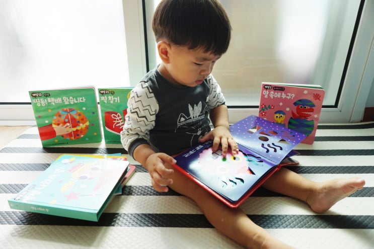  수학전집::삼성출판사 수학타이거, 우리집 대박책!