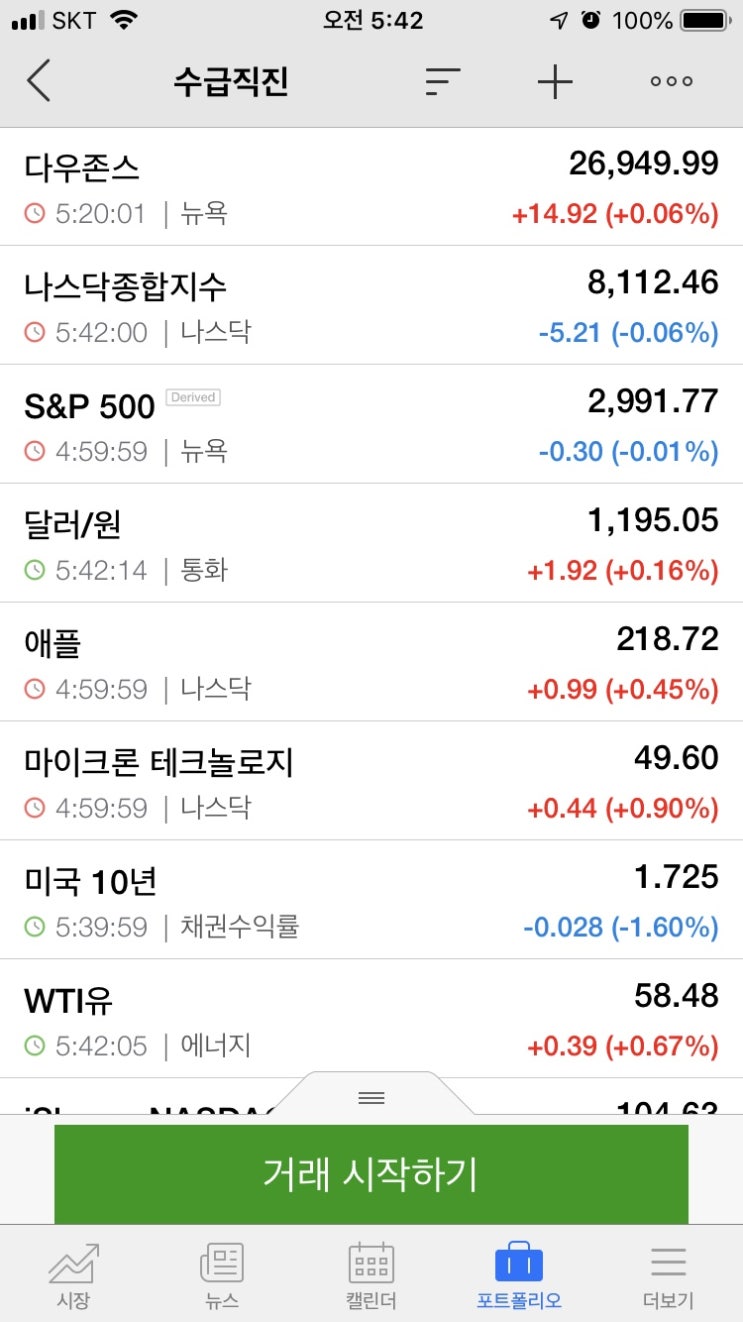  9/24 장전시황