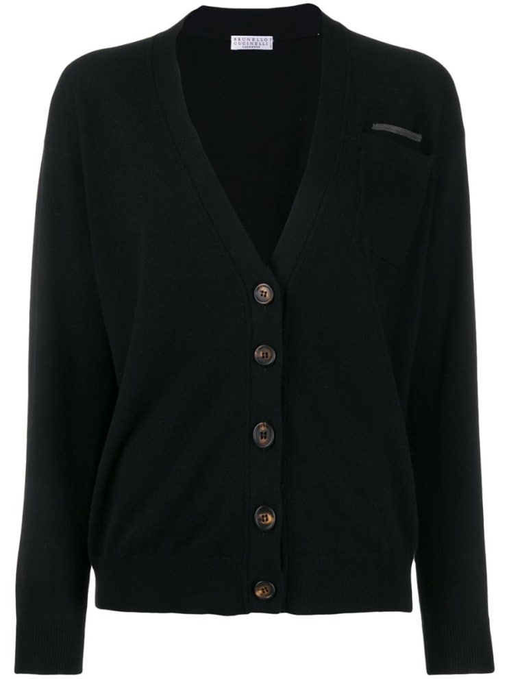  brunello cucinelli19fw 브루넬로 쿠치넬리 캐시미어 가디건 19fw 