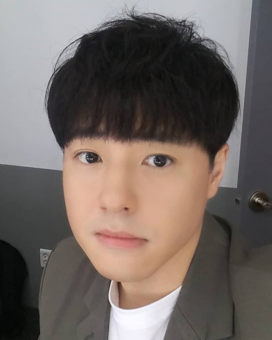  휴먼다큐 사람이 좋다 노유민 딸,  카페 사업 계기는?
