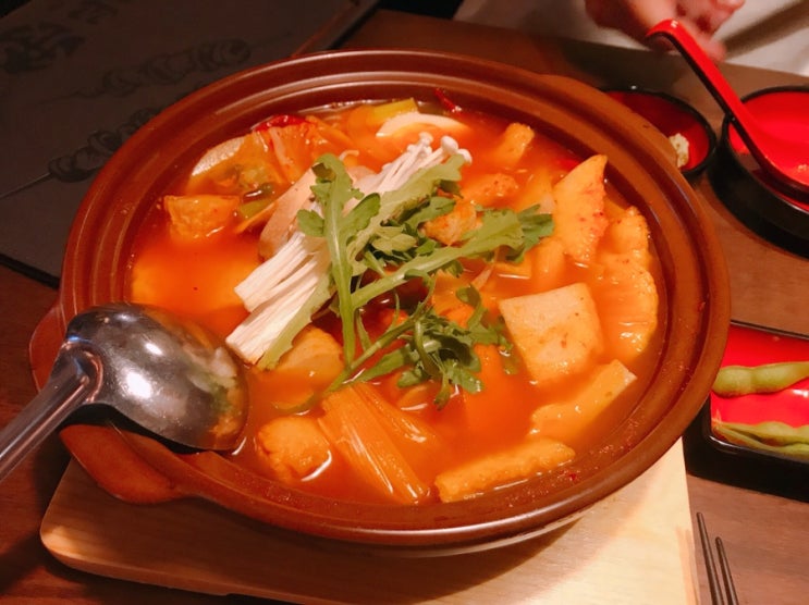  하남 미사강변 가볼만한곳 수변공원맛집 분위기좋은 꼬지사께!!
