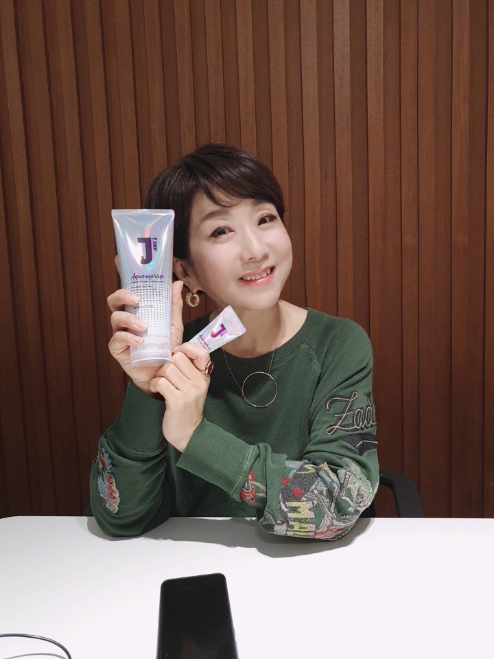  현대홈쇼핑 왕톡 로라스타 스팀다리미 , 제이숲 헤어워터팩 방송 소식을 전해보아요
