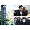 서울게임아카데미, 게임학원에서 배우는 게임회사 취업 노하우는 서울게임아카데미, 게임학원에서 배우는 게임회사 취업 노하우는