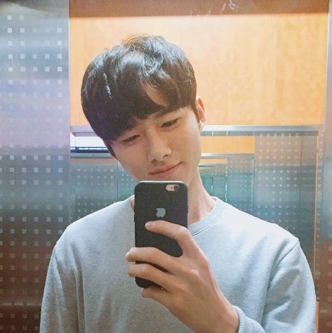 서지훈 나이 꽃파당