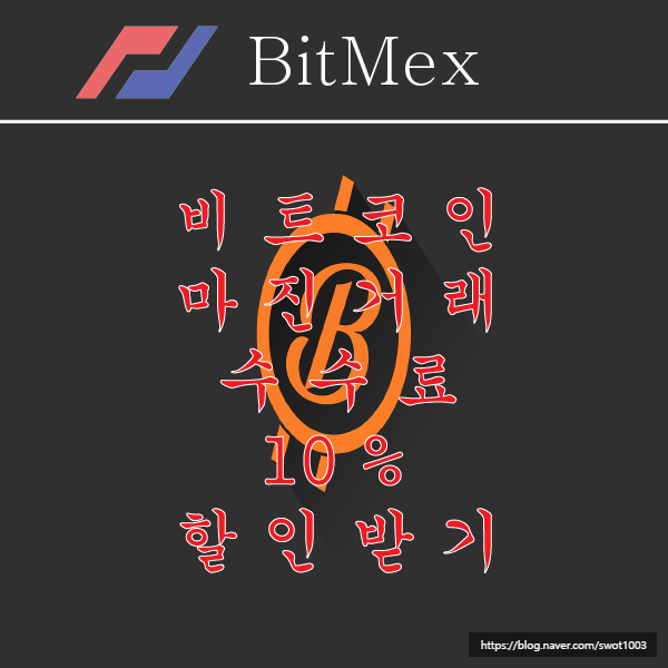  비트코인 플러스토큰의 정리가 시작되도 수익보기
