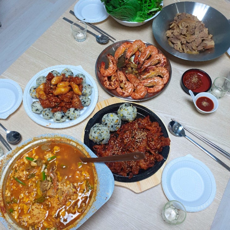  노아앨리의 일상끄적이기