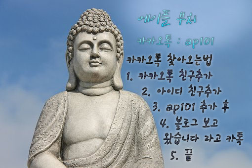  9/26일 해외축구 분석픽