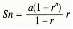  hypergeometric(초기하 함수) test