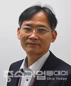 가스안전公 이재훈 박사, ‘마르퀴스 평생공로상’ 수상