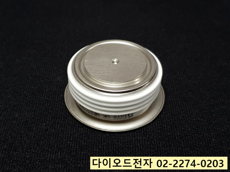  M0659LC450 정품 판매점 IXYS UK WESTCODE 고속다이오드