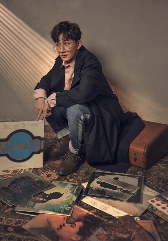  우와! 딕펑스콘서트 드디어 !! 비기어게인3~!!