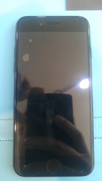  부천아이폰수리 아산 아이폰7 액정자가교체후 전원안켜짐,전원고장 메인보드,iPhone 7 Repair,중동,역곡,상동,심곡 스마트폰,올드폰, 킴스모바일리페어 070-8811-6393