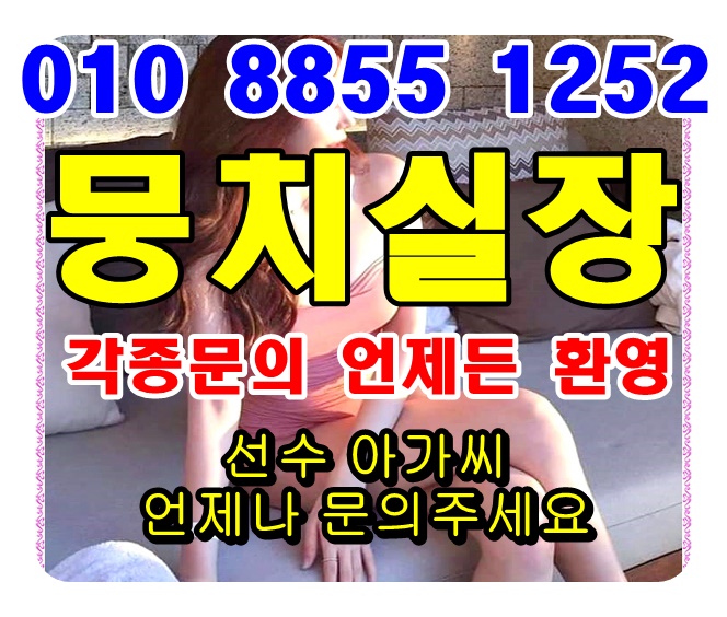  강남 타임스퀘어 WFS F1 A1 CM 포텐 비비 인터뷰 출근길 가볼링끼
