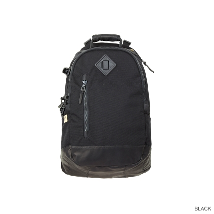  19FW VISVIM CORDURA 20L / 22L 비즈빔 코듀라 백팩